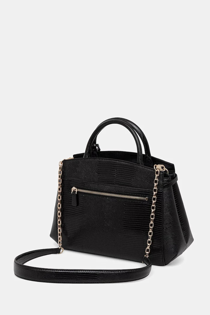Чанта Guess MELINDA