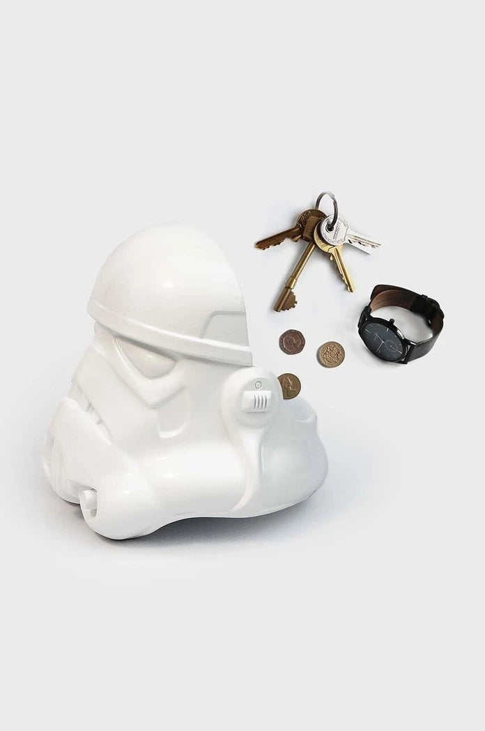 Luckies of London Stormtrooper Küçük Eşya Kutusu