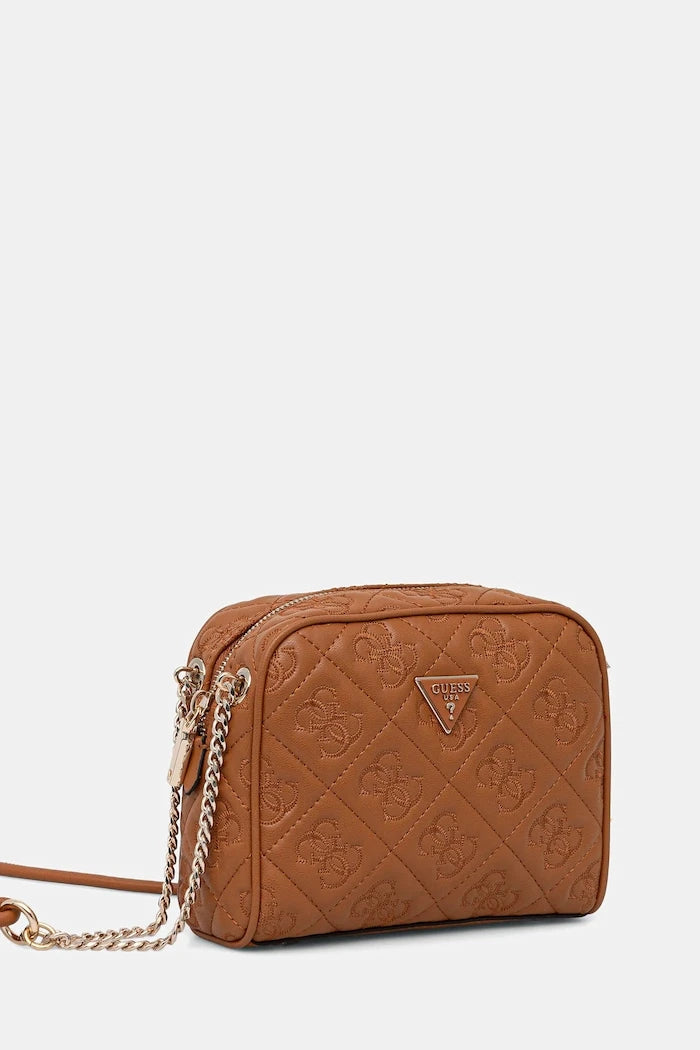 Чанта Guess ADELASIA