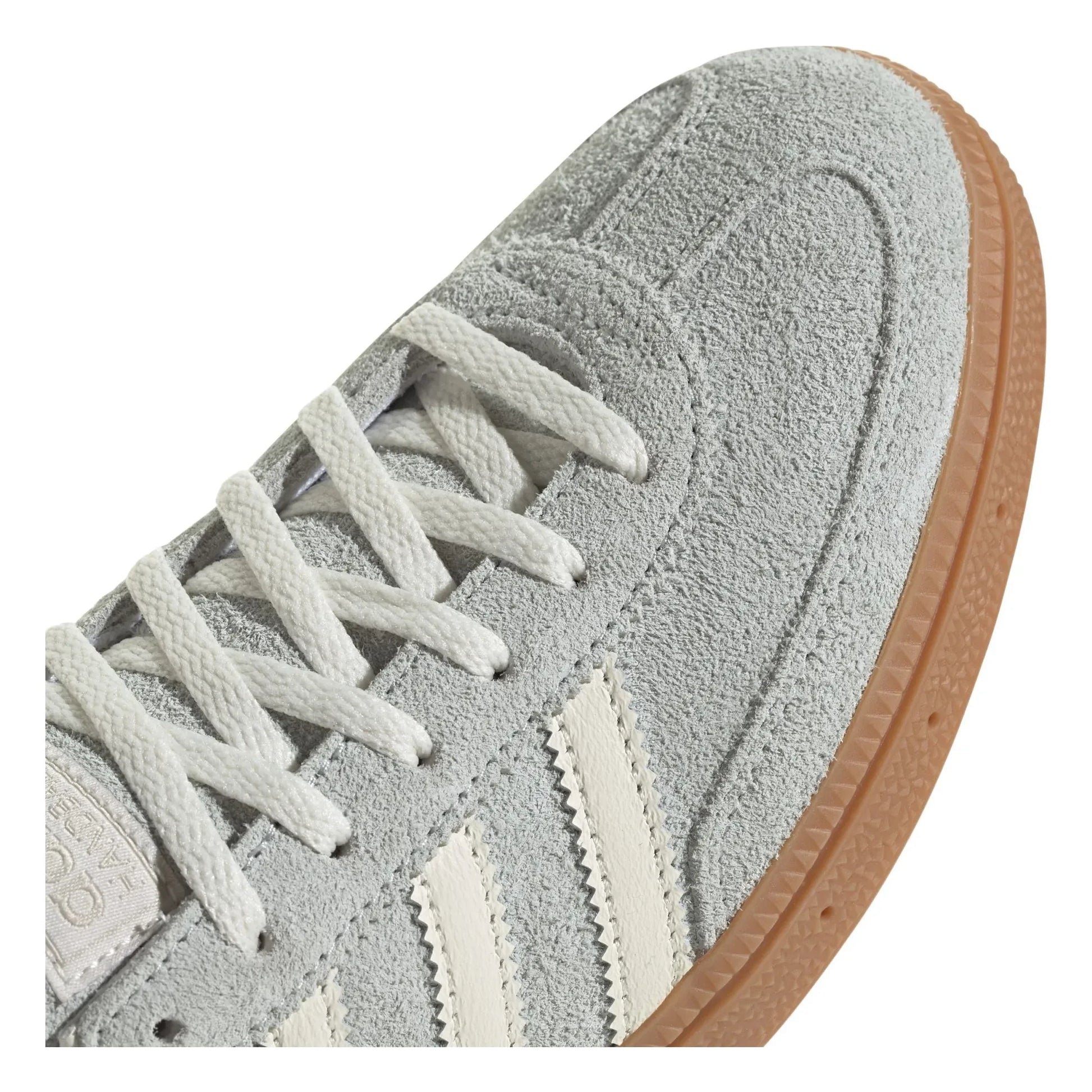 Adidas - Handball Spezial sneakers | Light Blue