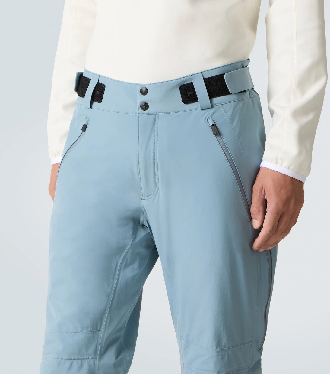 Aztech Mountain - Nuke Suit ski pants