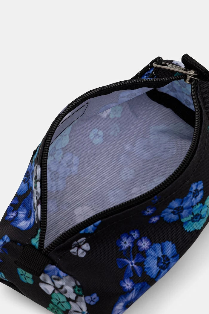 Eastpak моливник BENCHMARK SINGLE