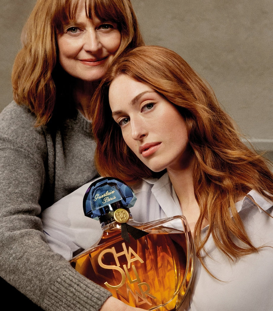 Shalimar L'Essence Eau de Parfum Intense (90ml)