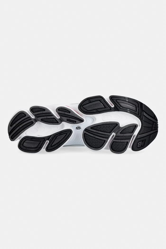 New Balance 2000 маратонки дамски