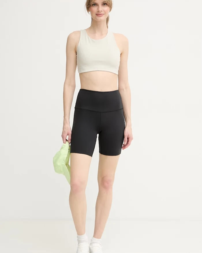 Calvin Klein Performance спортен къс панталон дамски
