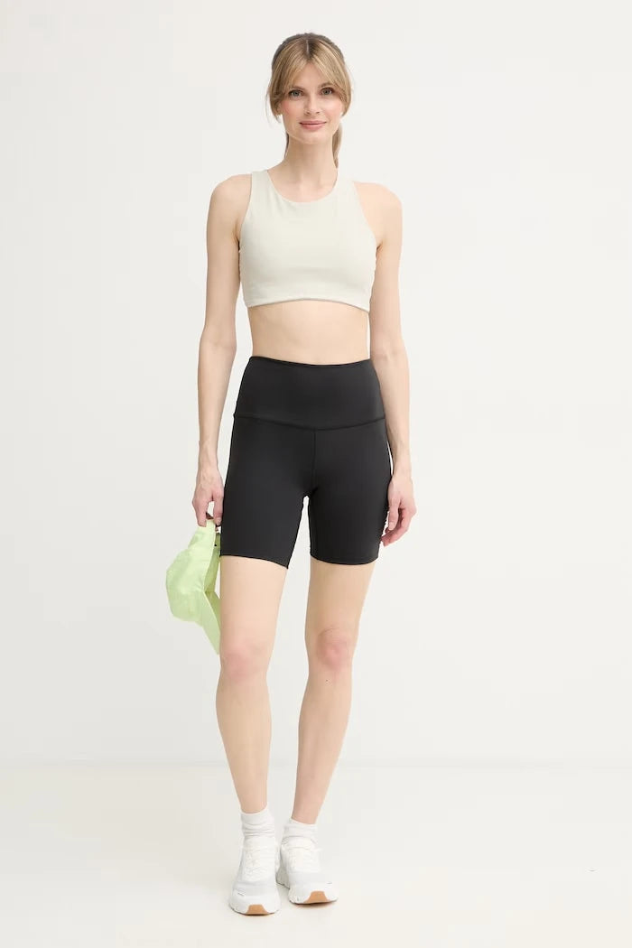 Calvin Klein Performance спортен къс панталон дамски