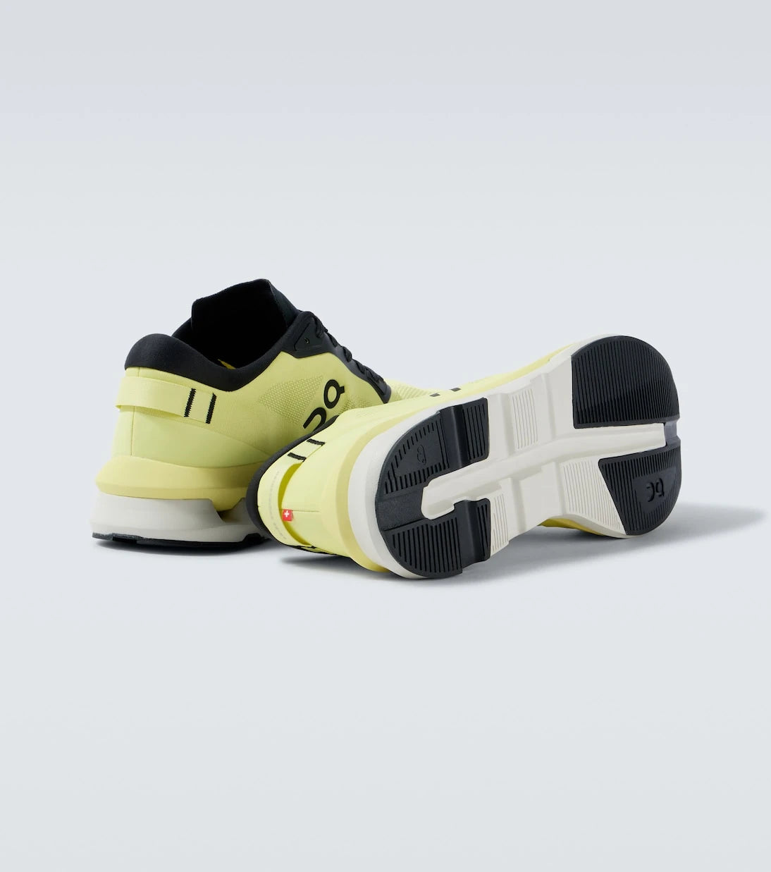On - Cloudzone sneakers