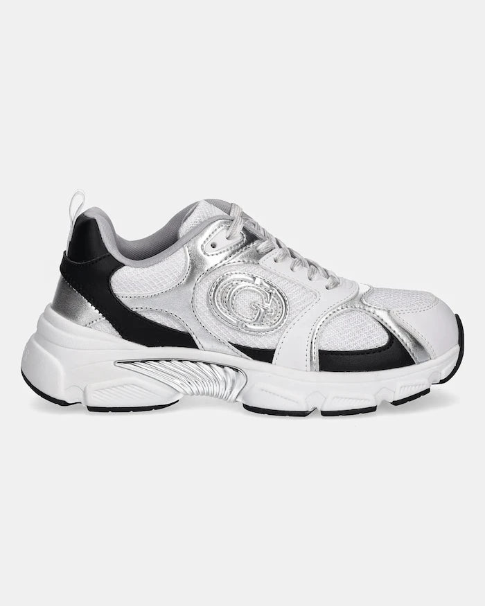 Guess IBITHA Spor Ayakkabı