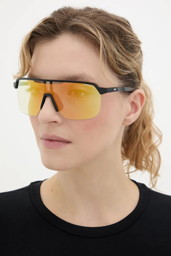 Julbo FREQUENCY - REACTIV 1-3 LAF Güneş Gözlüğü
