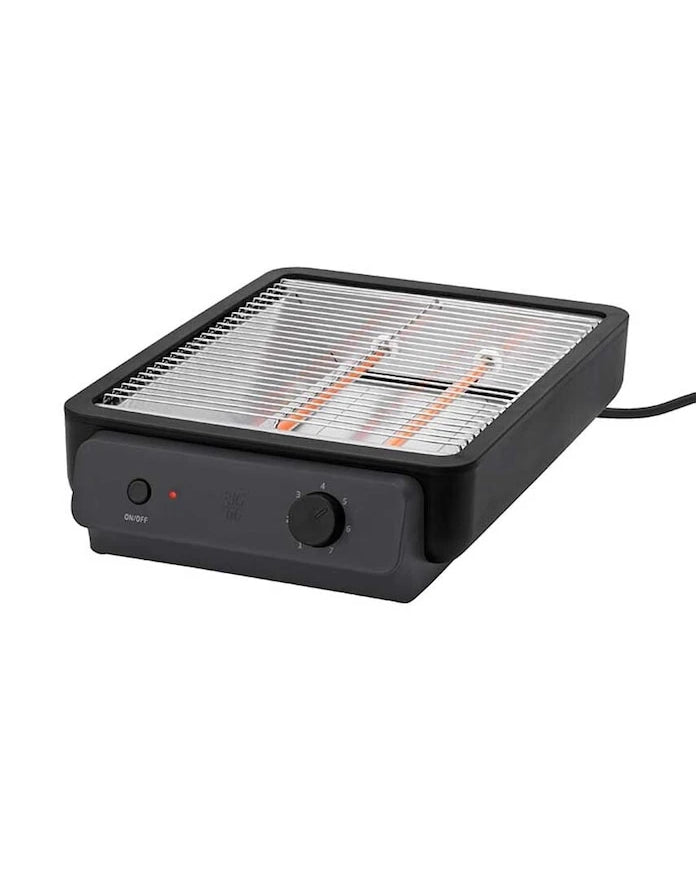 Rig-Tig Foodie Tost Makinesi