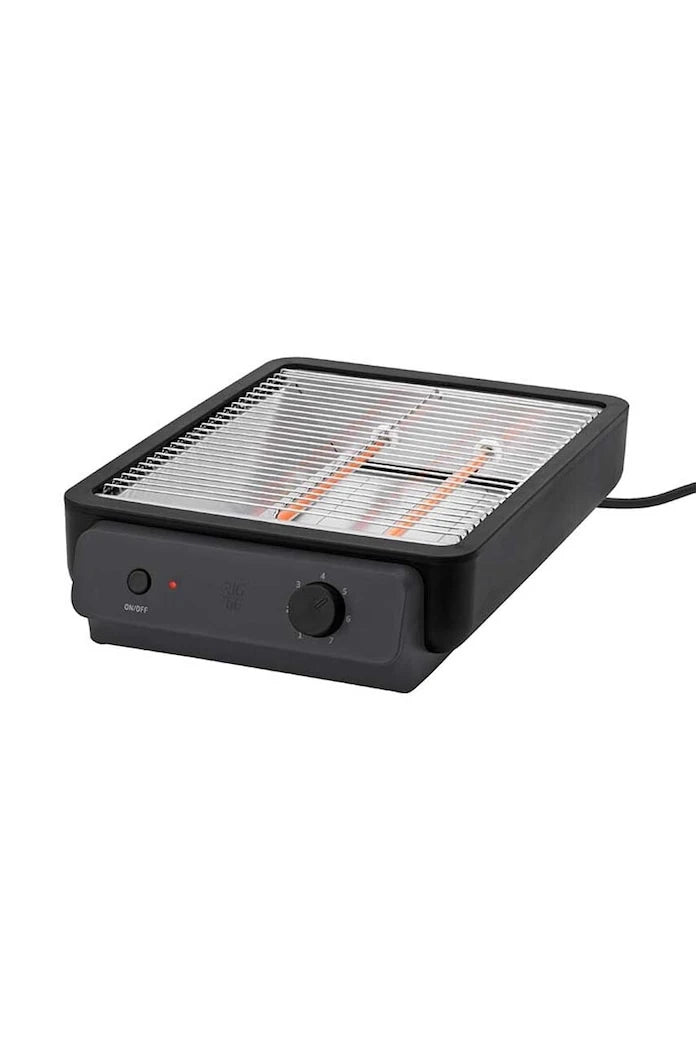 Rig-Tig Foodie Tost Makinesi