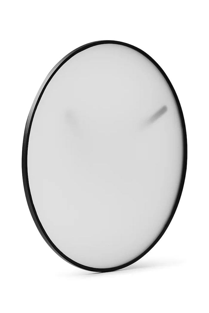 Gejst duvar saati 30 x 8,4 cm
