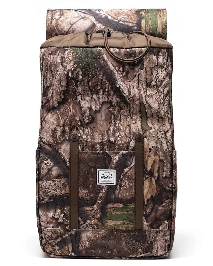 Раница Herschel Realtree® Retreat™