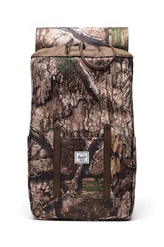 Раница Herschel Realtree® Retreat™
