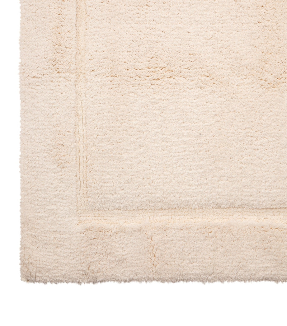 Prestige Bath Mat (70cm x 140cm)