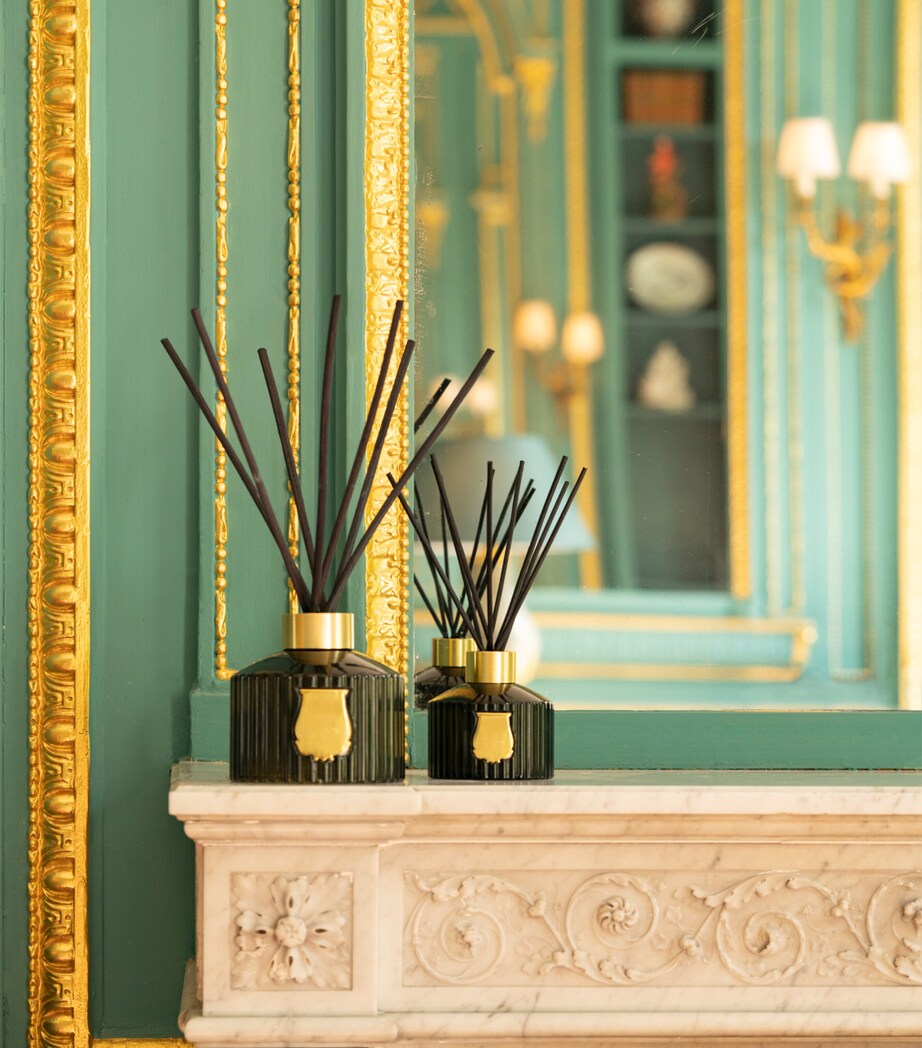 Trudon Abd El Kader Diffuser (350ml)