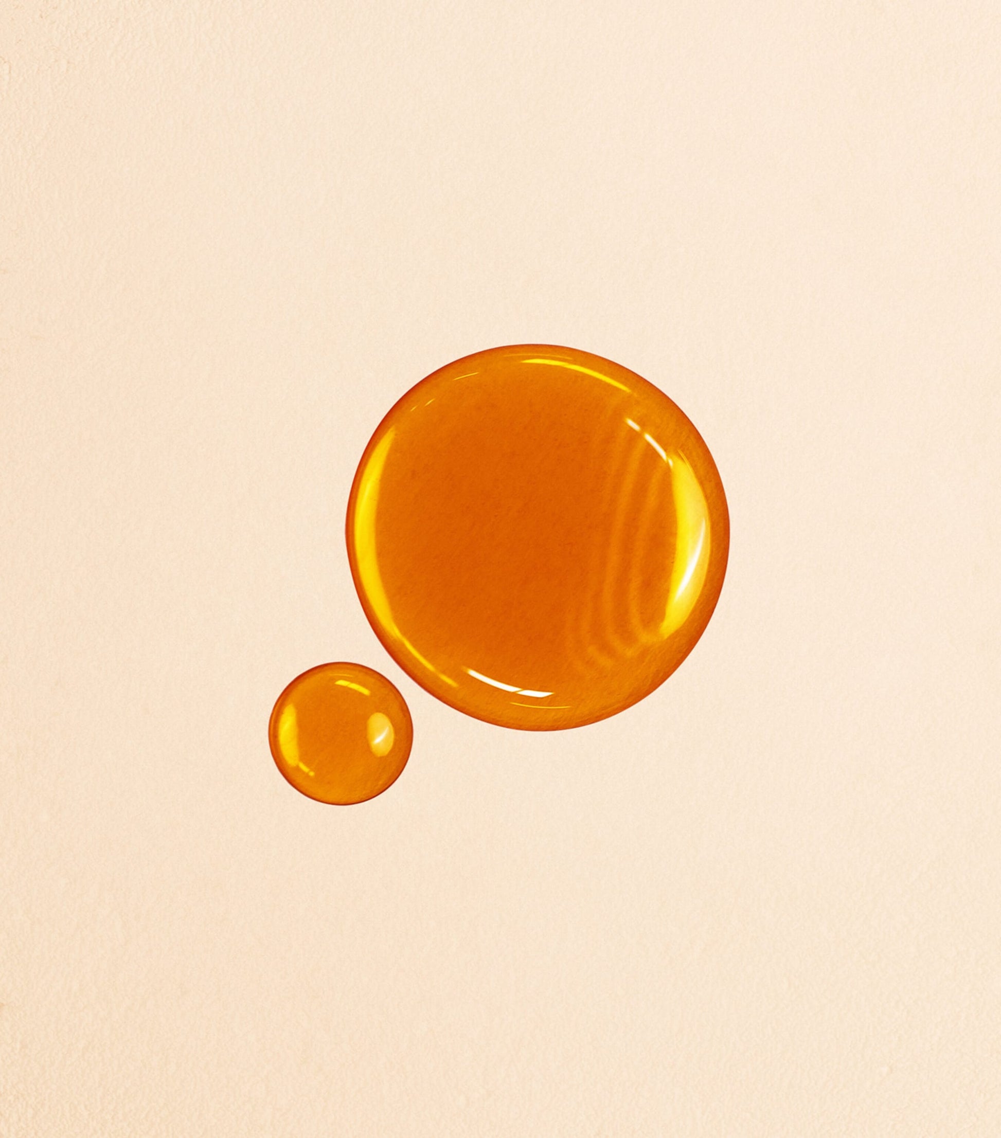 Kumkumadi Facial Oil (30ml)