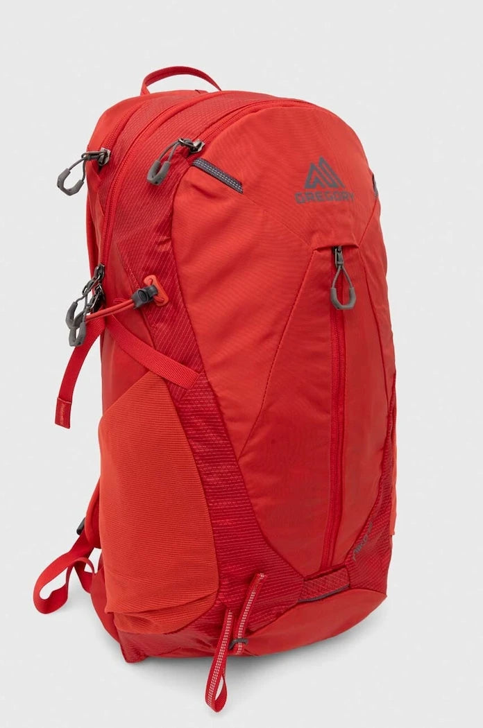 Gregory Miko 15 Sırt Çantası