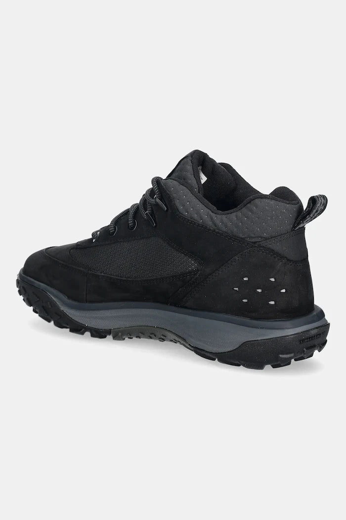 Timberland Timbercush Motion 7 Mid