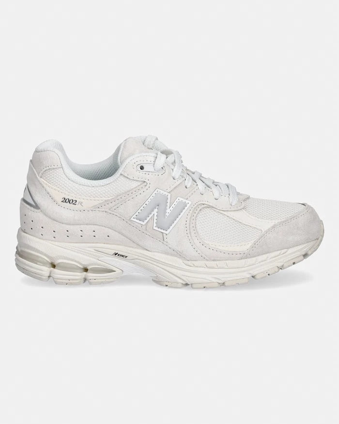 New Balance 2002 Ayakkabı