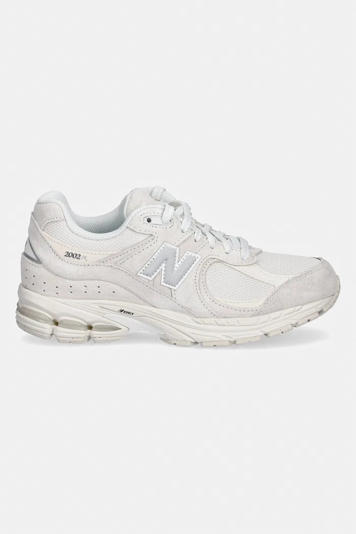 New Balance 2002 Ayakkabı
