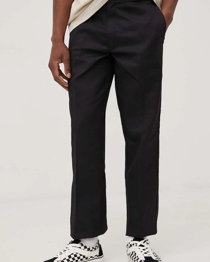 Dickies 874 Pantolon