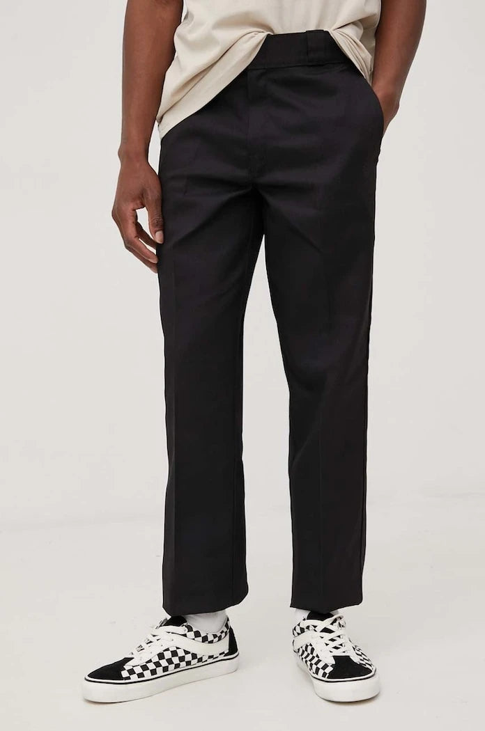 Панталон Dickies 874