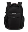 Pro-DLX 6 Backpack