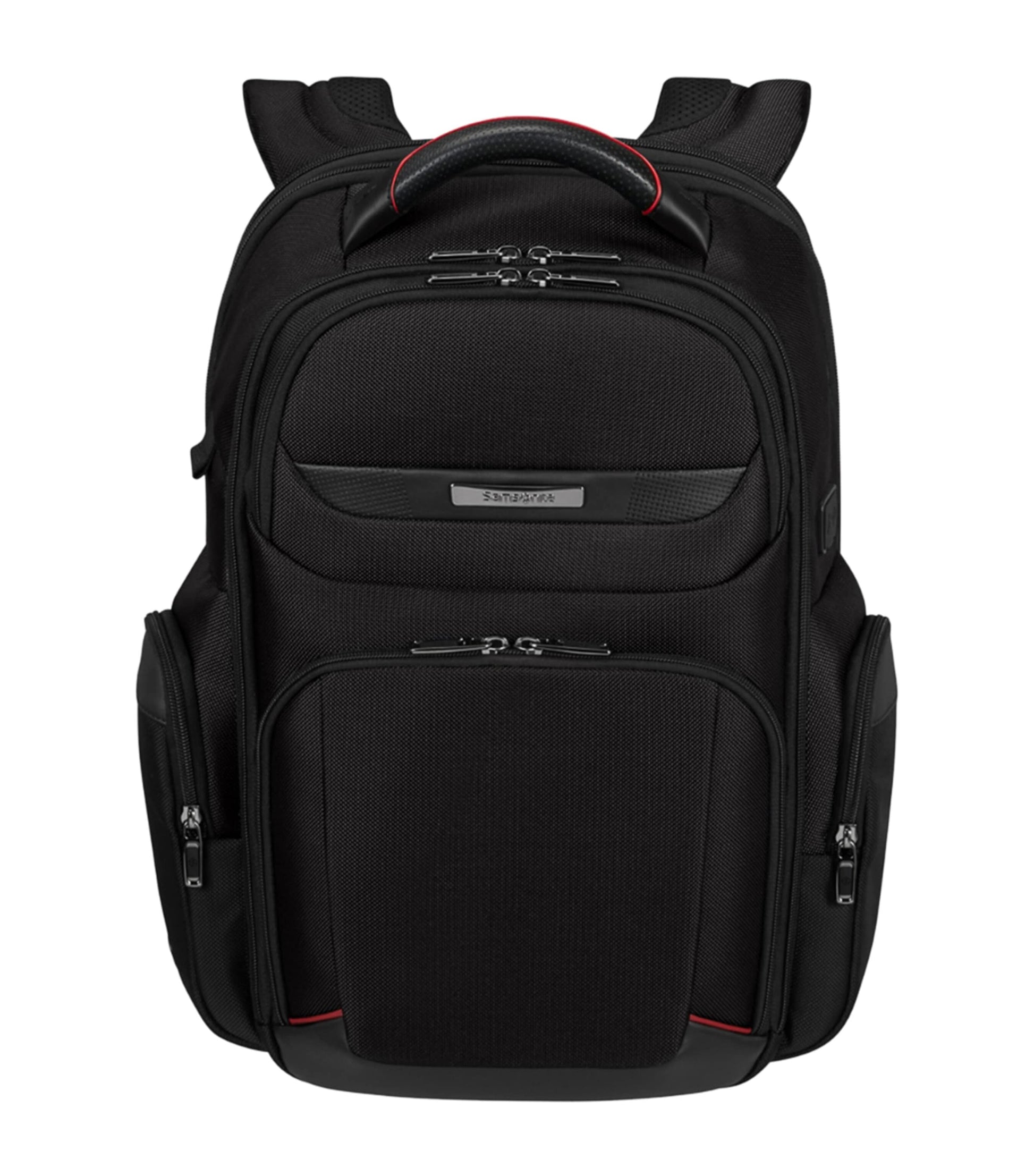 Pro-DLX 6 Backpack