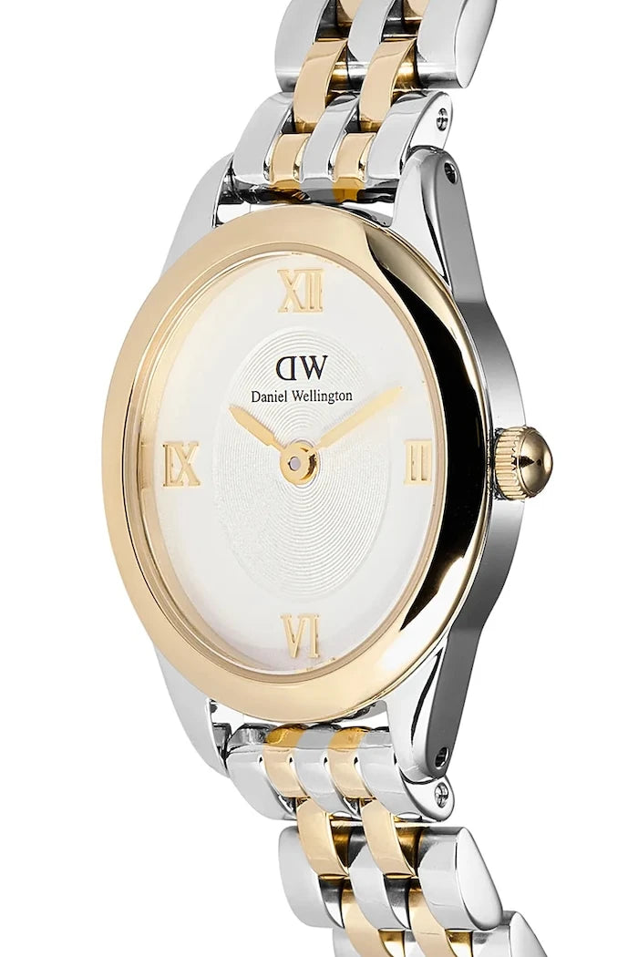 Daniel Wellington Saat