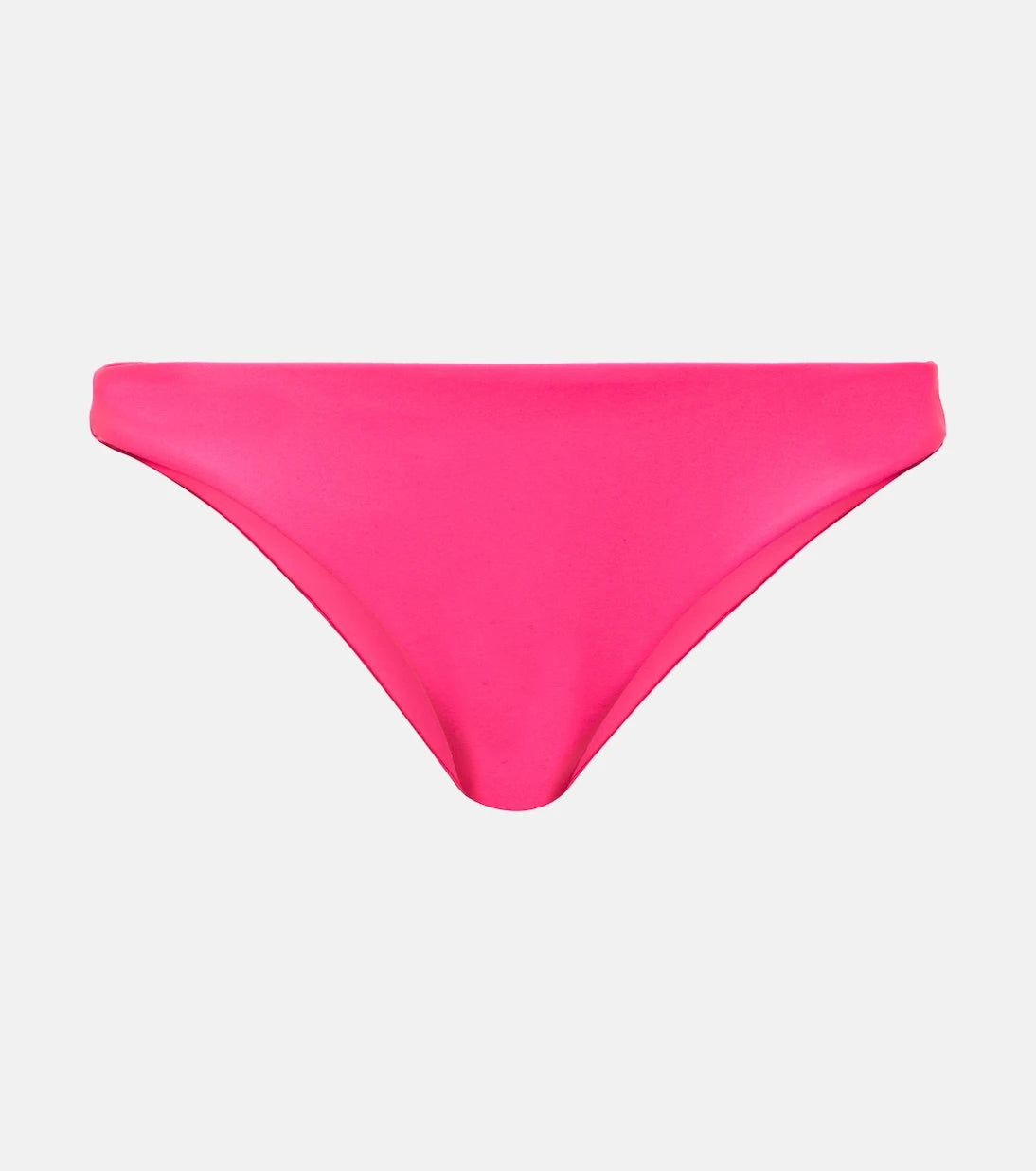 Jade Swim - أكثر سراويل بكيني رواجاً