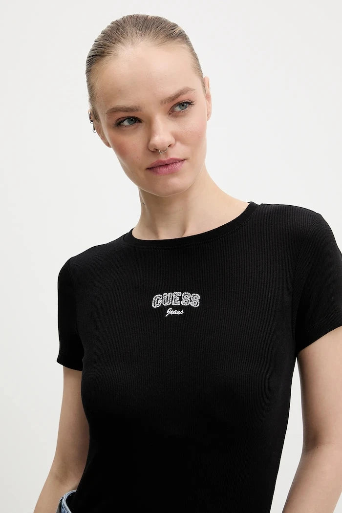 Guess Jeans Tişört