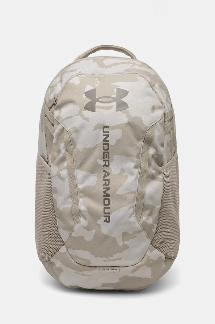 Under Armour Sırt Çantası
