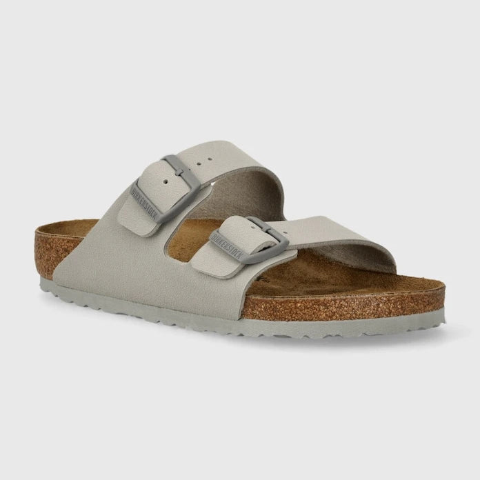 Чехли Birkenstock Arizona