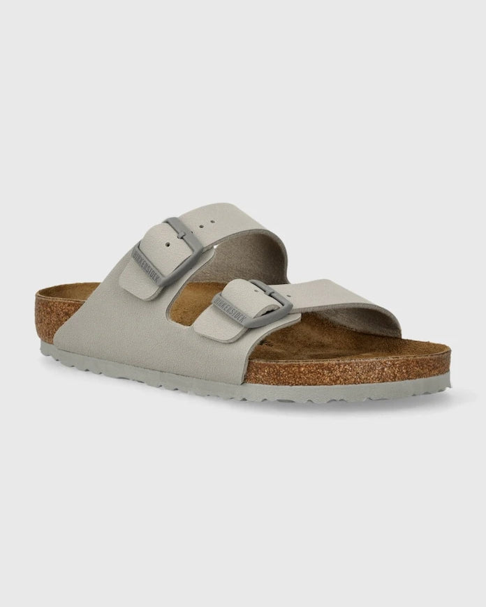 Birkenstock Arizona Terlik