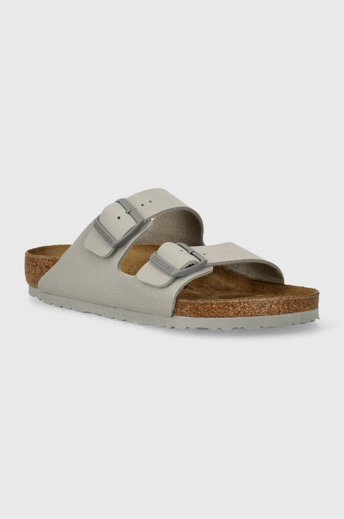 Чехли Birkenstock Arizona
