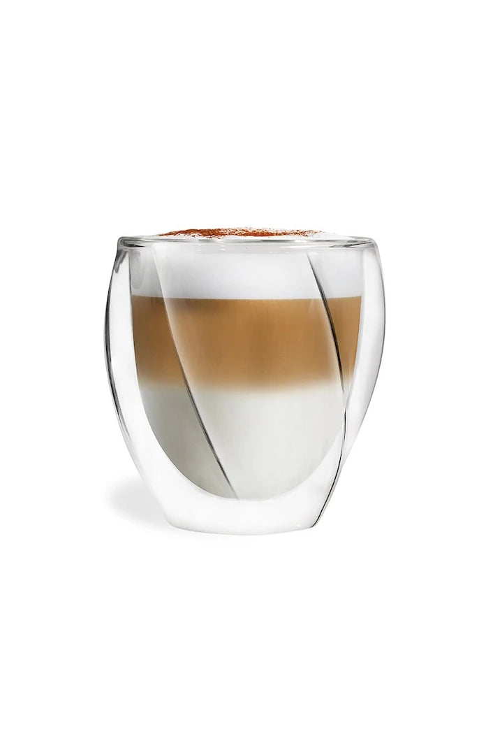Комплект чаши Vialli Design 250 ml (2 броя)