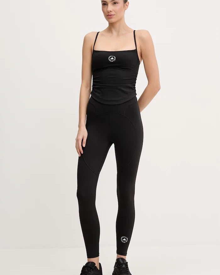 adidas by Stella McCartney Antrenman Taytı