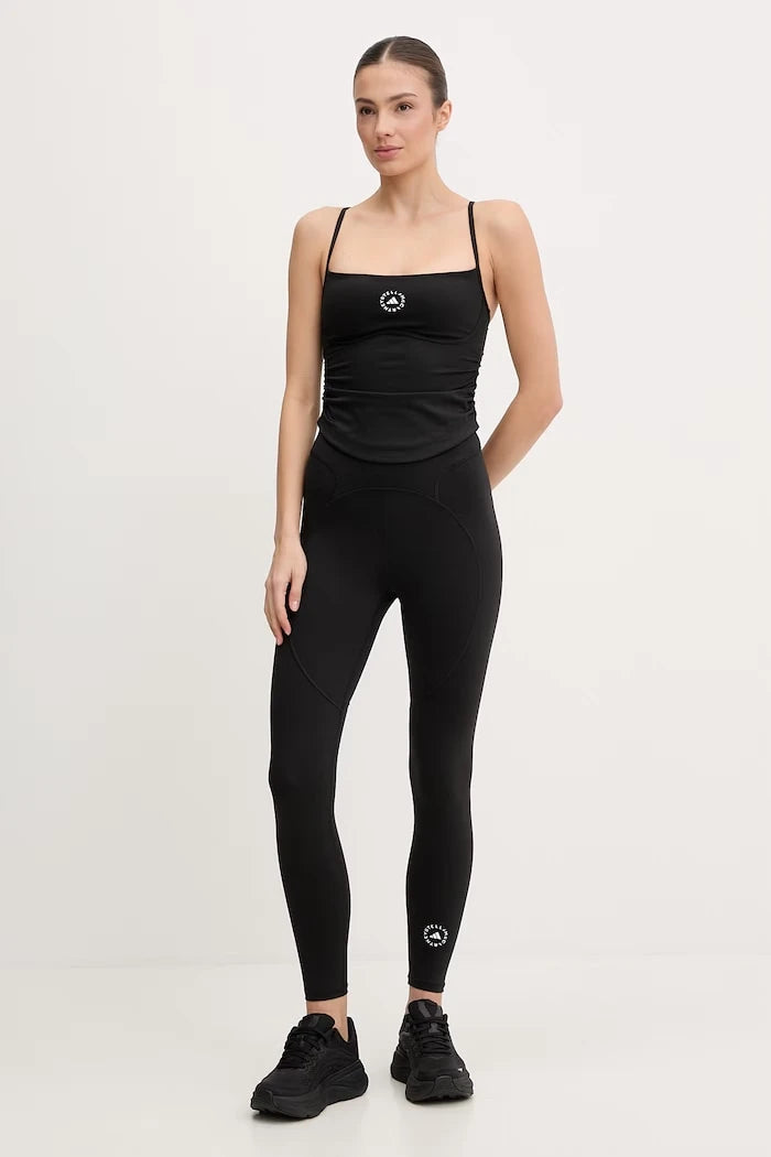 Клин за трениране adidas by Stella McCartney
