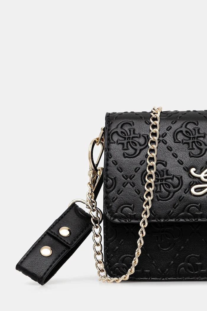 Guess Çocuk Çantası