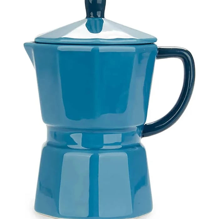 Чаша Balvi 350 ml
