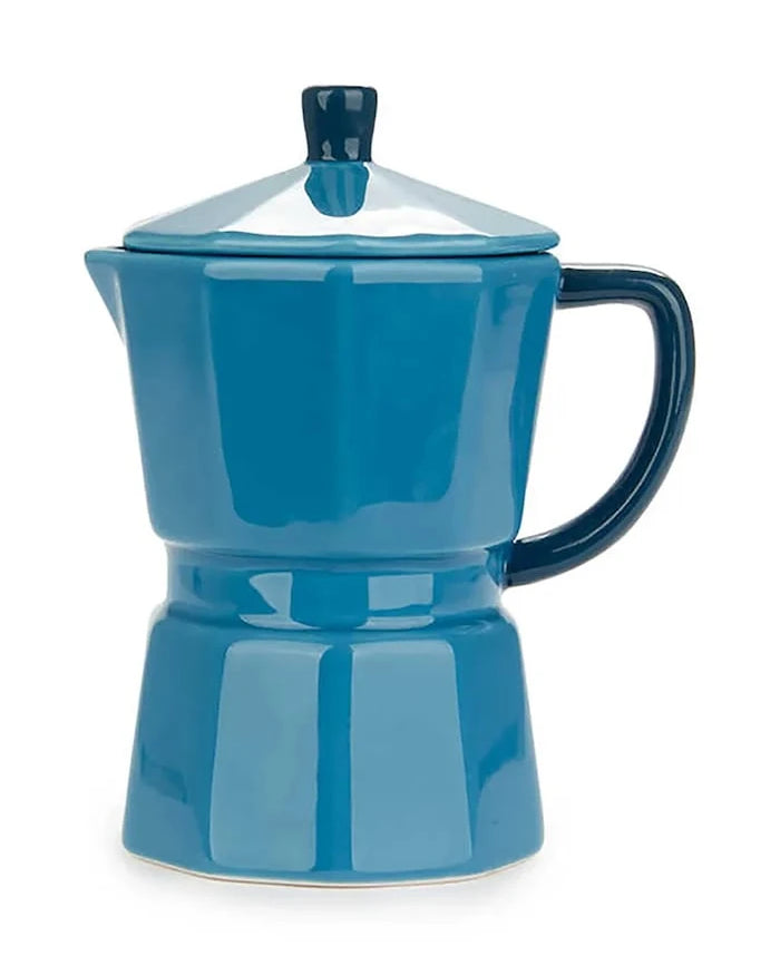 Balvi Kupa 350 ml