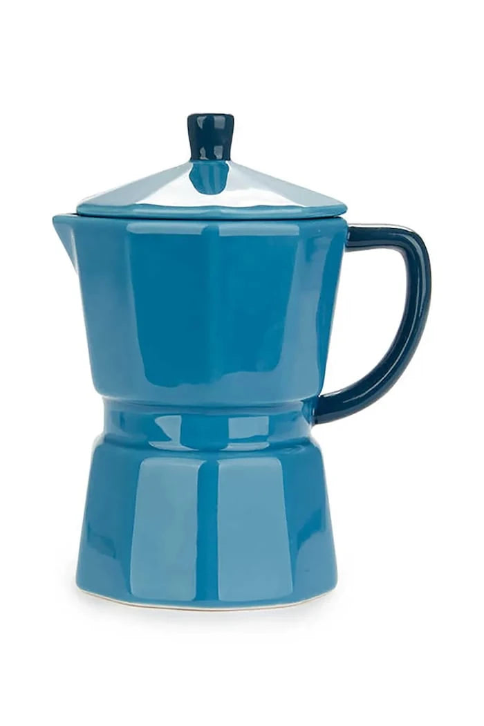 Чаша Balvi 350 ml