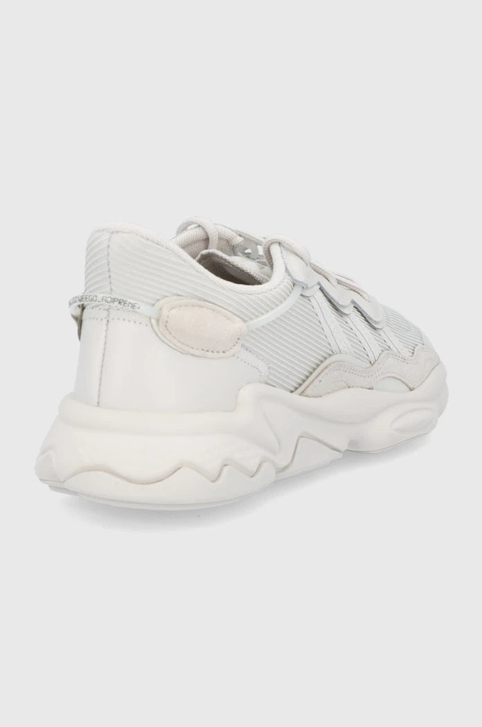 Обувки adidas Originals OZWEEGO FX6029