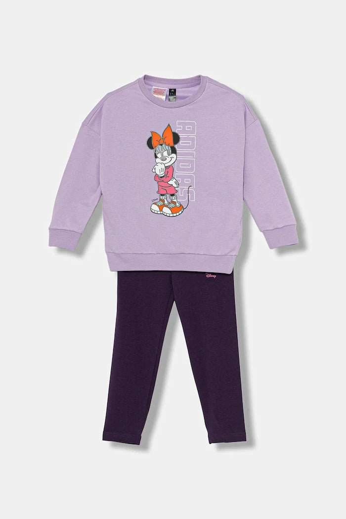 adidas çocuk eşofmanı