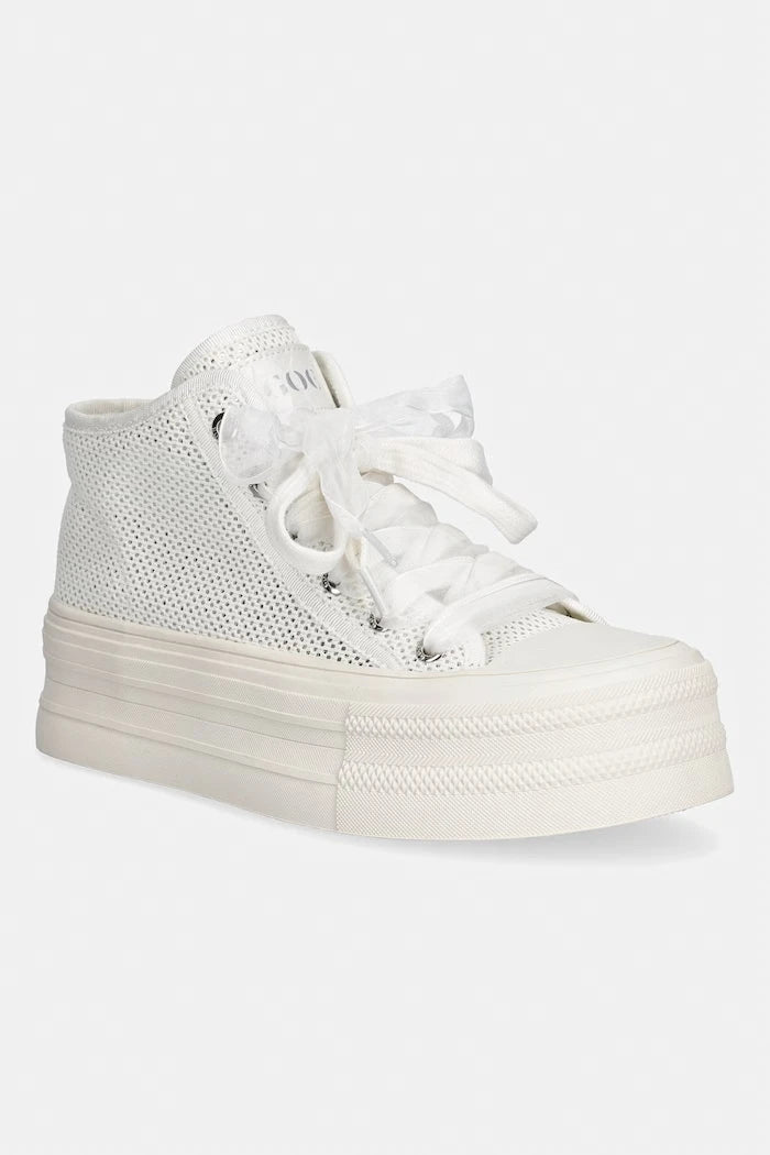 Goe TT2N4064 kadın yüksek sneaker