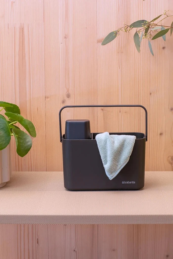 Brabantia SinkSide Mutfak Organizeri