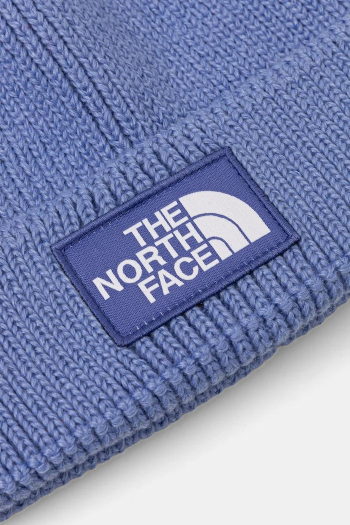 The North Face шапка beanie TNF Logo Box