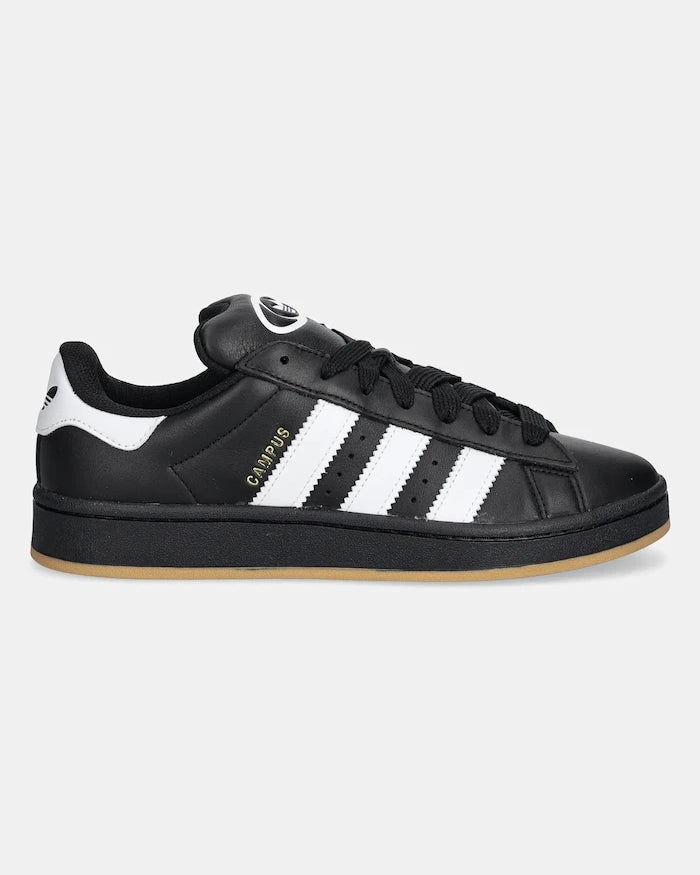 adidas Originals Campus 00s Deri Spor Ayakkabı