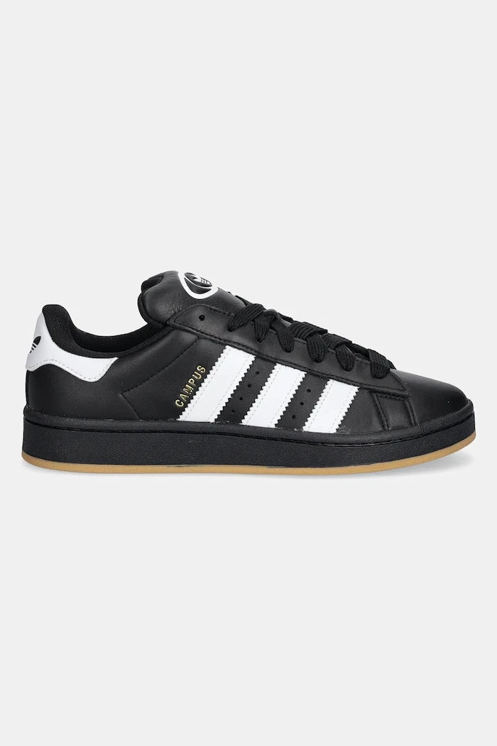 adidas Originals Campus 00s Deri Spor Ayakkabı